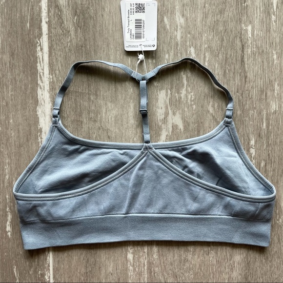 Truly Tranquil Bralette - Picture 7 of 7